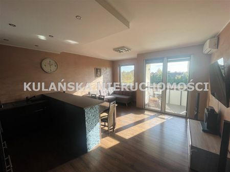 Mąkołowiec, Tychy - Фото 5