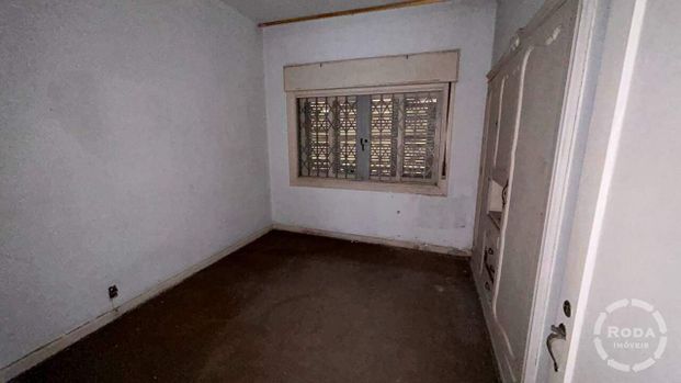Sobrado Isolado para locação proximo ao Praiamar - Photo 1