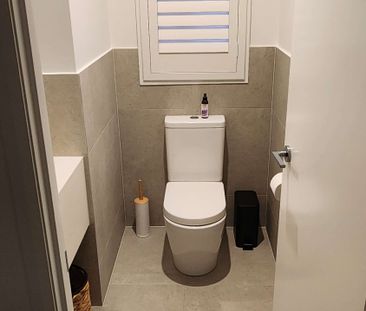 Upper Kedron - Photo 6