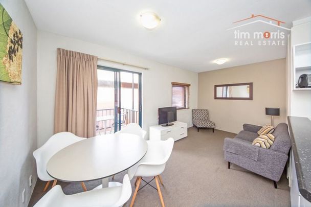Suite 127/255 Hindley Street Adelaide SA - Photo 1