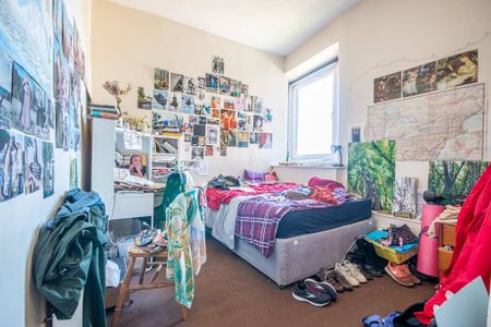 2748L - Morningside Road, Edinburgh, EH10 4BZ - Photo 2