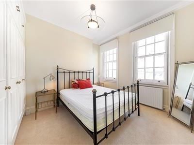 Draycott Place, SW3 - Photo 1