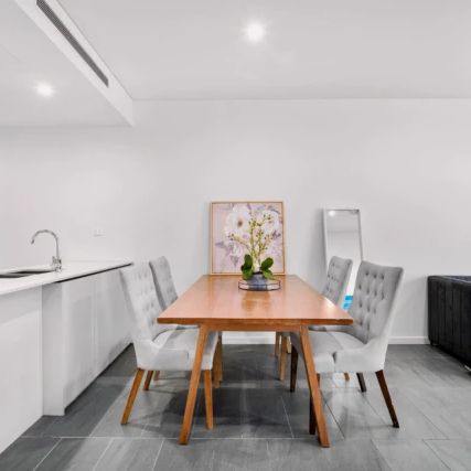 22 Barr Street, Camperdown, Sydney - Photo 1