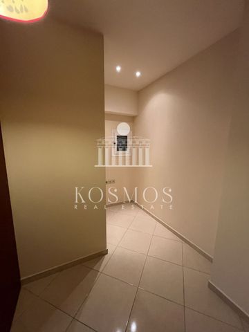 Διαμέρισμα για ενοικίαση Μασταμπάς (Ηράκλειο Κρήτης) - Photo 3