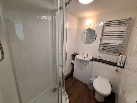 Westhill Place - Photo 5