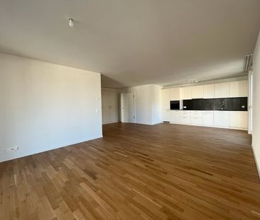 Rte de Bâle 12- appartement de 4,5 pces à louer - Photo 2