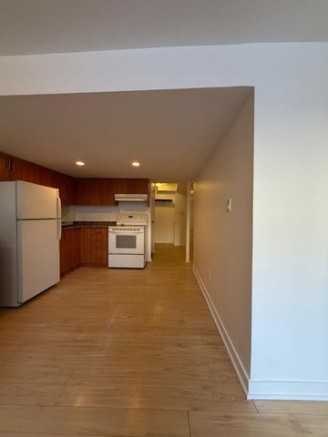 For Lease - 303 Porte Road Unit# Basement, Ajax, Ontario - Photo 3