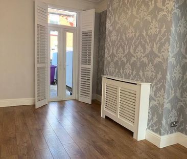 3 bedroom house to rent - Photo 4