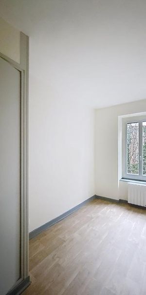 63000, Clermont-Ferrand - Photo 1