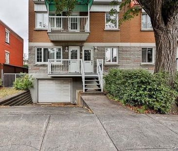 3287A Rue Paul Pau - Photo 1