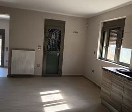 Μεζονέτα για ενοικίαση - Πικέρμι, - Photo 6