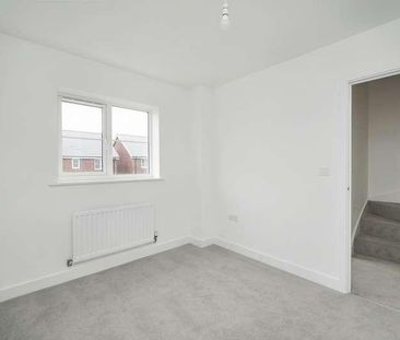 Rowland Way, Exeter, EX2 - Photo 5