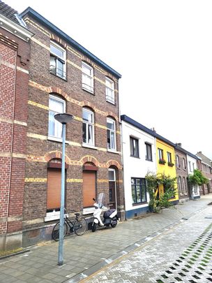 Heerdergroenweg, 6224 JM, Maastricht - Photo 1