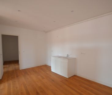 Location appartement 71.96 m², Boulay 57220Moselle - Photo 3