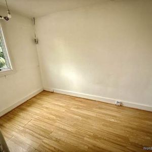 1 bedroom property to rent in Wellingborough - Photo 3