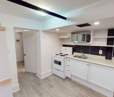 For Lease - 1152 Gerrard Street Unit# Unit 205, Toronto, Ontario - Photo 6