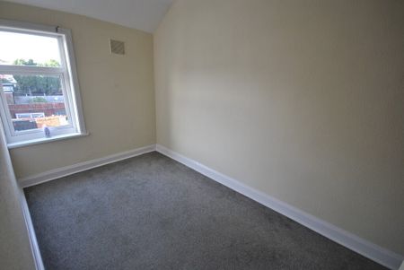 Askern Road, Doncaster - Photo 3