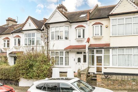 Ribblesdale Road, Tooting, SW16, London - Photo 5