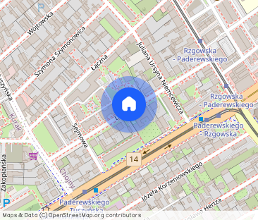 2 pokoje, po remoncie, Górna - Zdjęcie 1