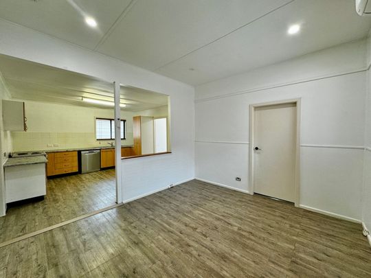 Charming Three Bedroom Home In Dora Creek - Photo 1