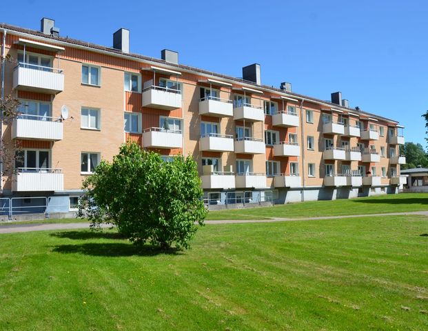 Karpgränd 4 A - Photo 1