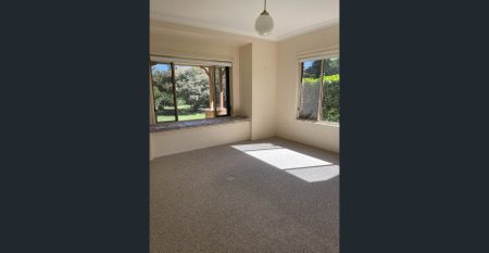 IMPRESSIVE QUALITY HOME WITH 2 SHEDS! - Photo 2