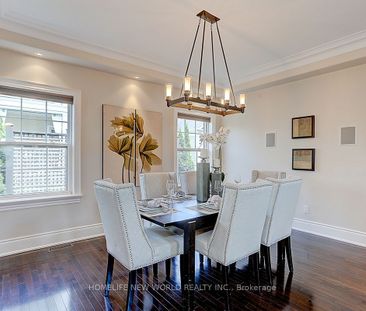 For Lease - 883 Carlisle Street, Cobourg, Ontario - Photo 4