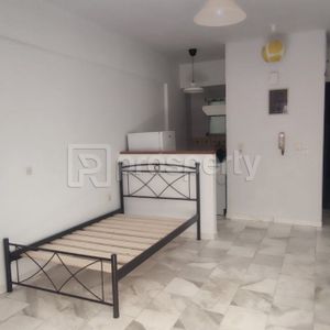 Studio/Γκαρσονιέρα για ενοικίαση Αγία Σοφία (Πάτρα) - Photo 2
