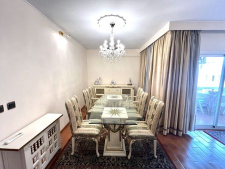 Carrer de Bartomeu Rosselló-Porcel, 28, Ponent, 07014 Palma, Illes Balears, Spain, Palma de Mallorca, Balearic Islands 07014 - Photo 2