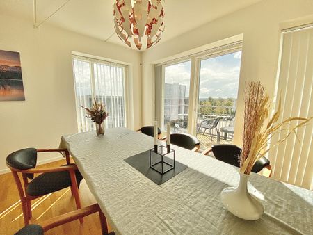 Danalien 1H, 2. tv., 9000 Aalborg - Photo 4