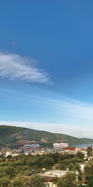 Διαμέρισμα για ενοικίαση - Ηγουμενίτσα, - Photo 2