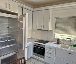 Διαμέρισμα για ενοικίαση - Θερμαϊκός, - Photo 6