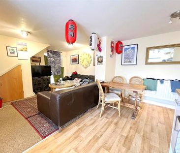 Nags Head Hill, Bristol, BS5 8QL - Photo 2