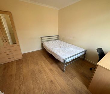 1 bedroom terraced house to rent - Photo 2