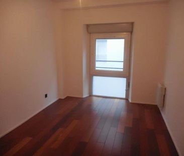 Location appartement 3 pièces 69.97 m² à Marseille 10e Arrondisseme... - Photo 1