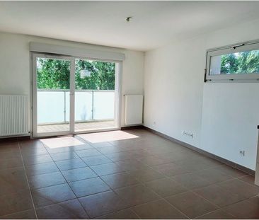 74000, Annecy - Photo 1