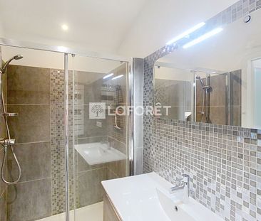 House - Photo 6