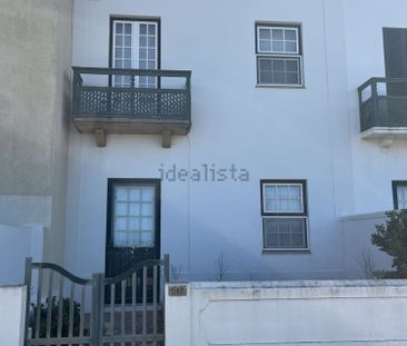 Moradia geminada em Granja, São Felix da Marinha - Photo 1
