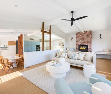 Wheeler Heights, 3 Heather Street - Photo 3