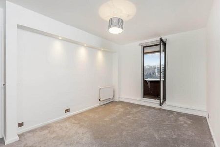 Riverside Court, SW8, London - Photo 2