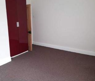 2 bedroom property to rent in Hartlepool - Photo 6