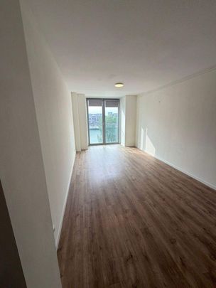 Appartement Prins Hendrikkade, Rotterdam - À louer - Foto 1