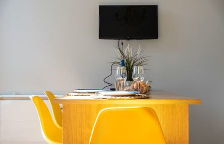 Rua de Álvares Cabral, Porto, Braga 4050-041 - Photo 5