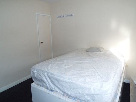 Room To Let, Redditch, B97 - Photo 4