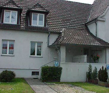 Brabantstraße 6, 52499 Baesweiler - Foto 4