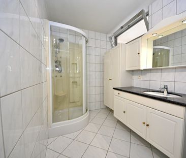 Ruim Appartement met 2 Slaapkamers. - Foto 5