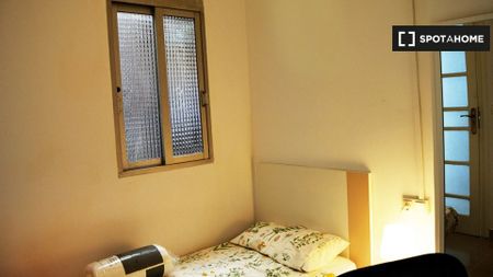 valencia, Valencian Community 46008 - Foto 3