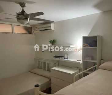 Estudio en alquiler en Calle Miami - Photo 2