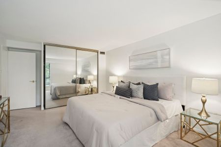 For Lease - 1400 Dixie Road Unit# 315, Mississauga, Ontario - Photo 2