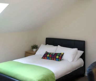 22 Tithebarn Street,, Preston - Photo 4